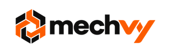 Mechvy